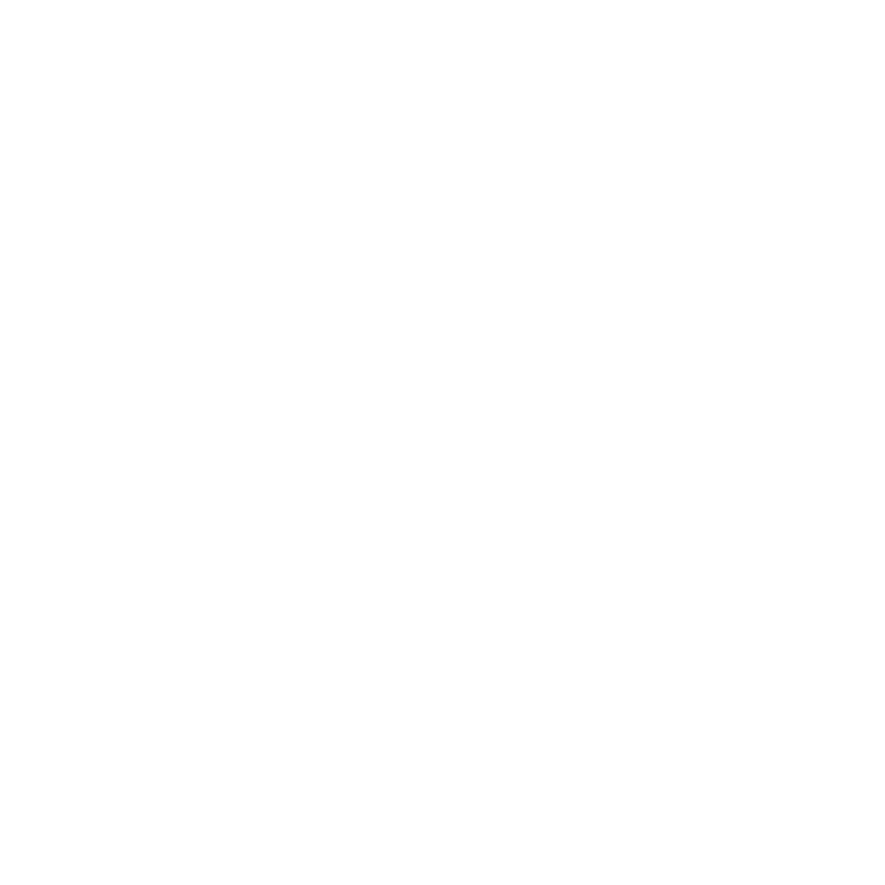A legnépszerűbb fogadási oldalak Battlefield 2024