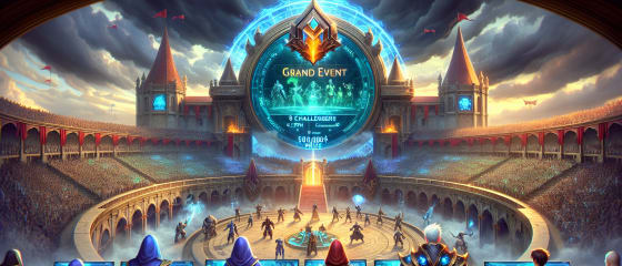 Készüljön fel a végső leszámolásra: World of Warcraft Plunderstorm Creator Royale