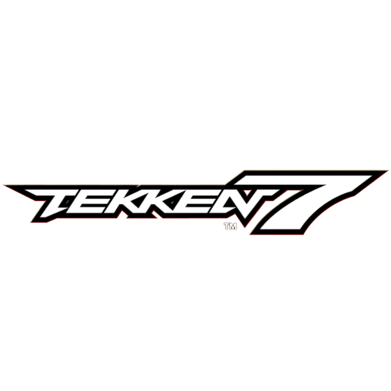 A legnépszerűbb fogadási oldalak Tekken 2024