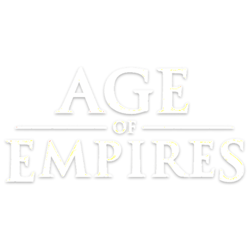 A legnépszerűbb fogadási oldalak Age of Empires 2024