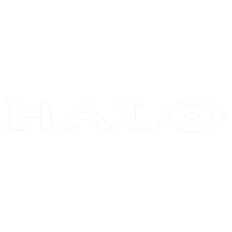 A legnépszerűbb fogadási oldalak Halo 2024