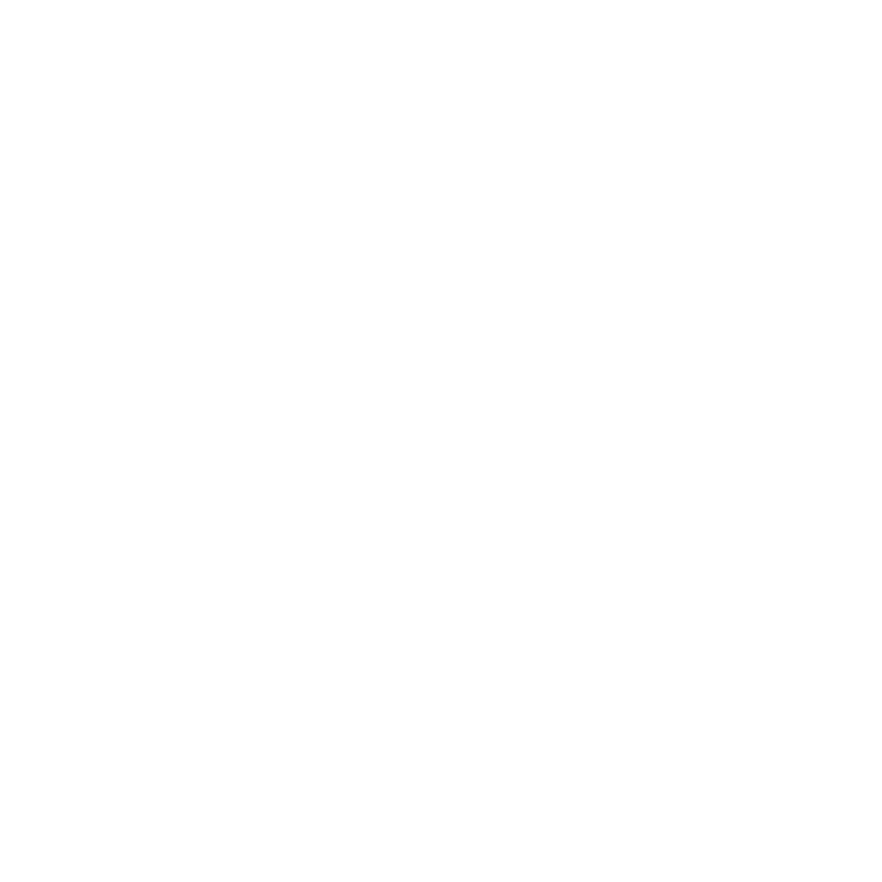 A legnépszerűbb fogadási oldalak Injustice 2024