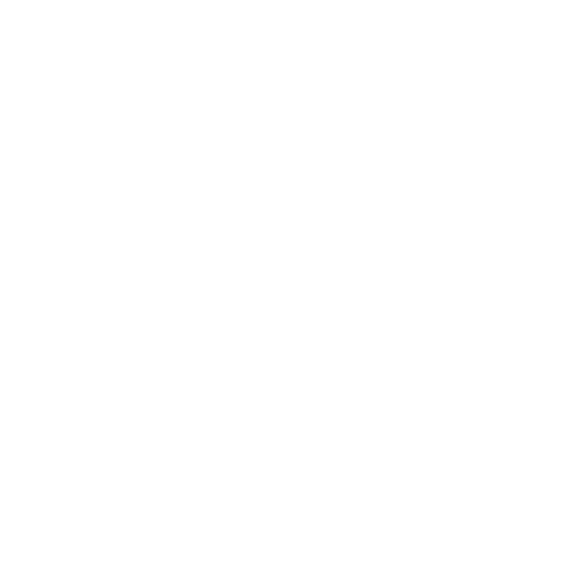 A legnépszerűbb fogadási oldalak FIFA 2024