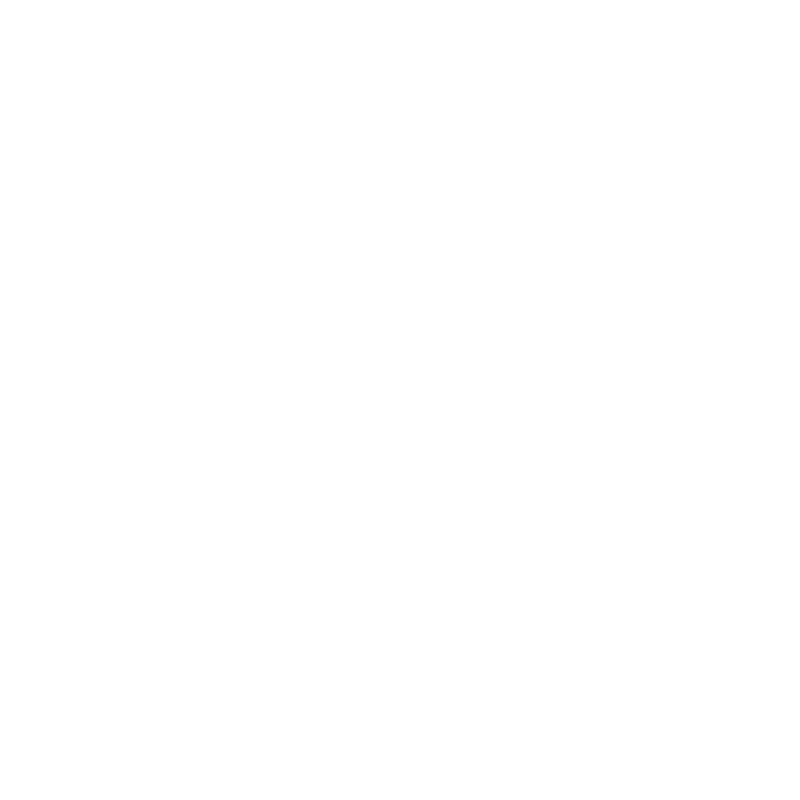 A legnépszerűbb fogadási oldalak Arena of Valor 2024