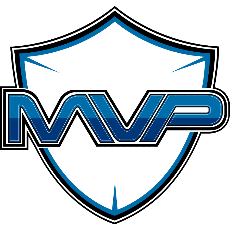 Team MVP online esport fogadás 2024
