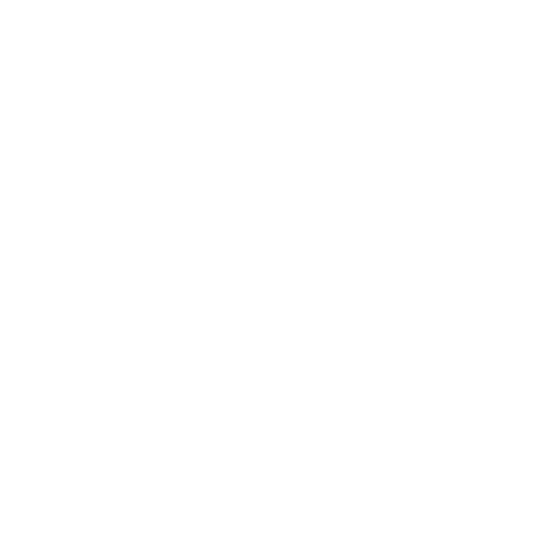 A legnépszerűbb fogadási oldalak PUBG 2024