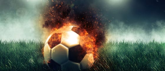 FIFAe fogadási útmutató a 2023-as FIFAe döntős visszatérésre való felkészüléshez