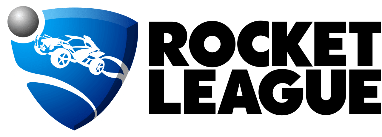A legnépszerűbb fogadási oldalak Rocket League 2024