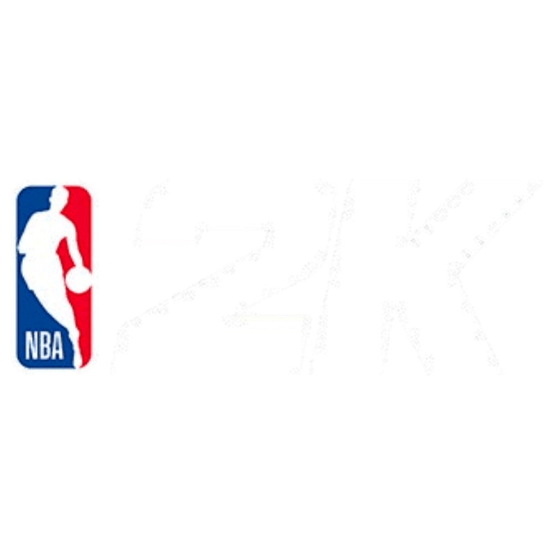 Legjobb NBA 2K Esport bukmékerek