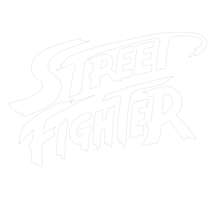 A legjobb Street Fighter fogadÃ¡si ÃºtmutatÃ³ 2023/2024