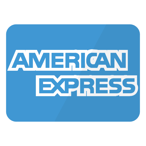 A legjobb American Express esport bukmékerek 2022