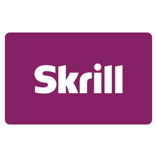 A legjobb Skrill esport bukmékerek 2022