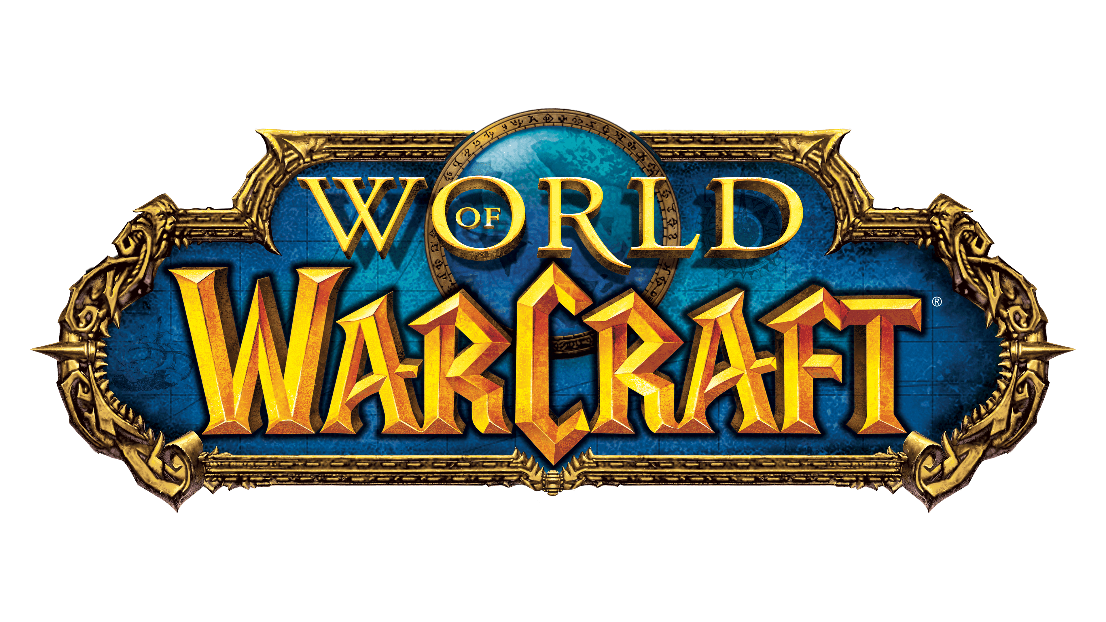A legnépszerűbb fogadási oldalak Warcraft 2024
