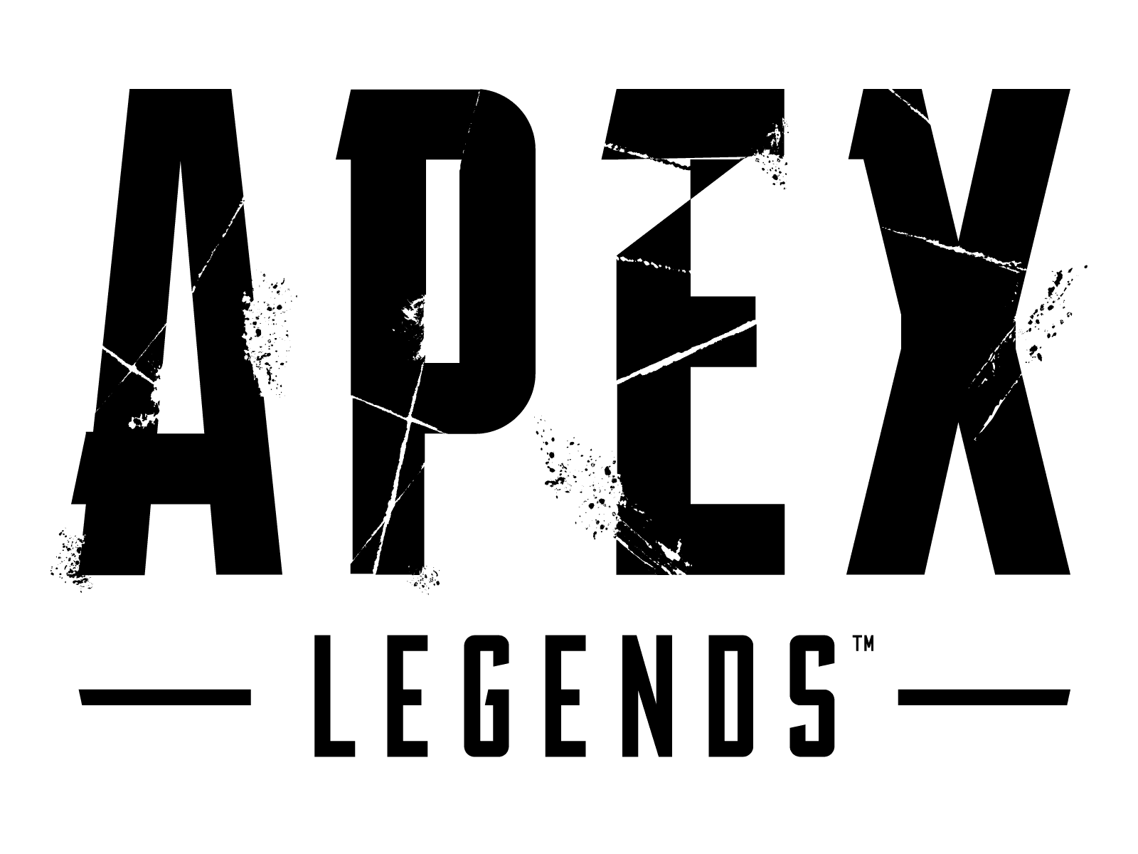 A legnépszerűbb fogadási oldalak Apex Legends 2024
