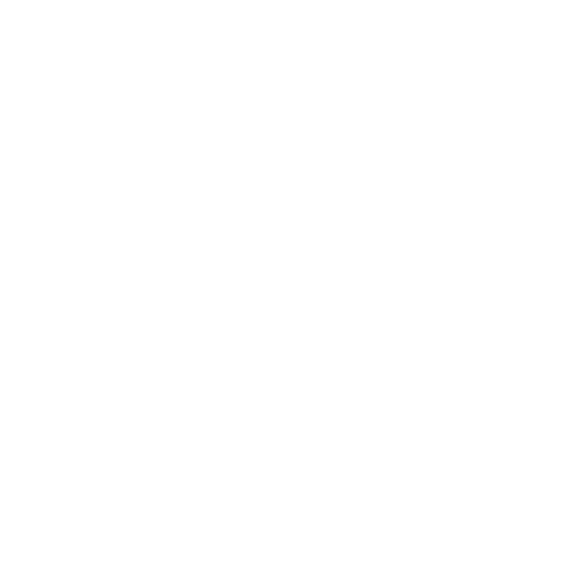 Legjobb Call of Duty Esport bukmékerek