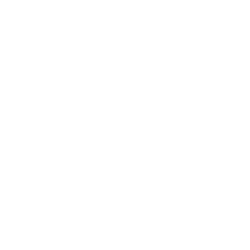 SK Gaming online esport fogadás 2023