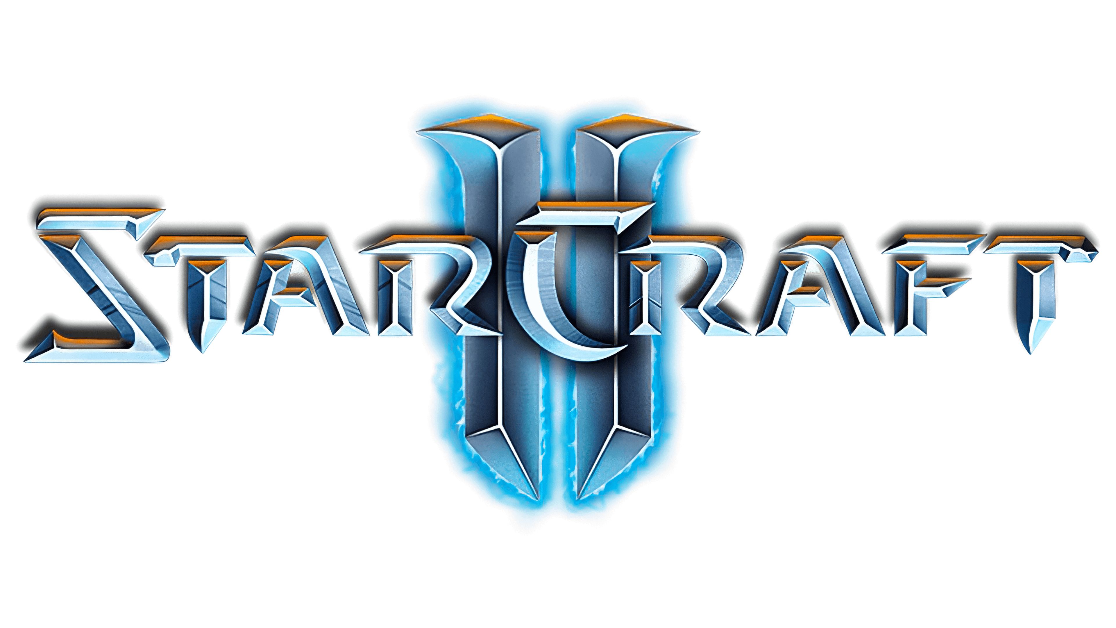 A legnépszerűbb fogadási oldalak StarCraft II 2024