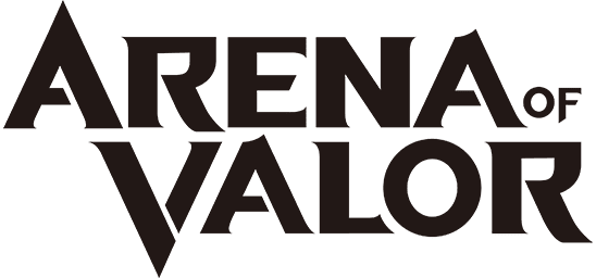 A legnépszerűbb fogadási oldalak Arena of Valor 2024