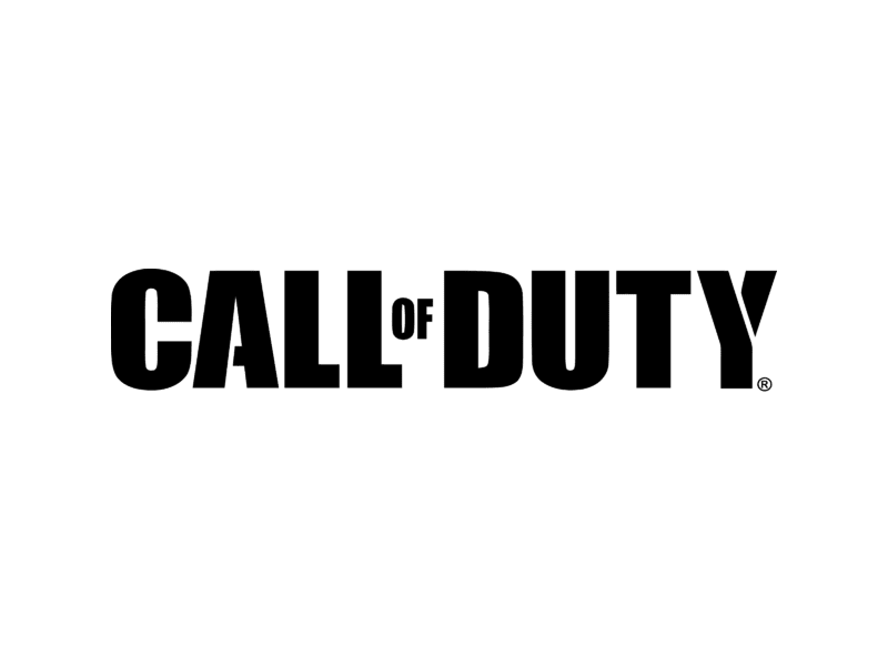 A legnépszerűbb fogadási oldalak Call of Duty 2024